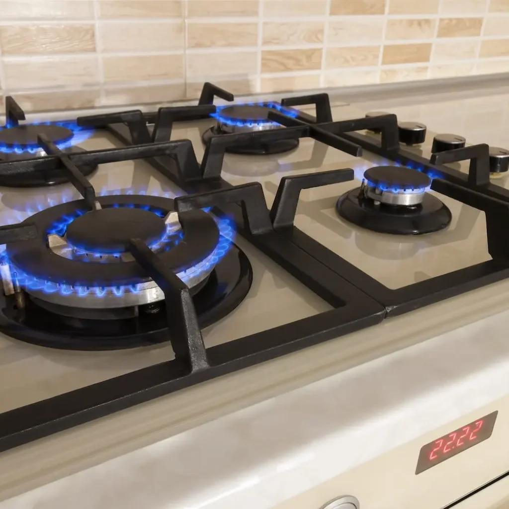 closeup-shot-of-blue-fire-from-domestic-kitchen-st-2023-11-27-05-30-03-utc.webp