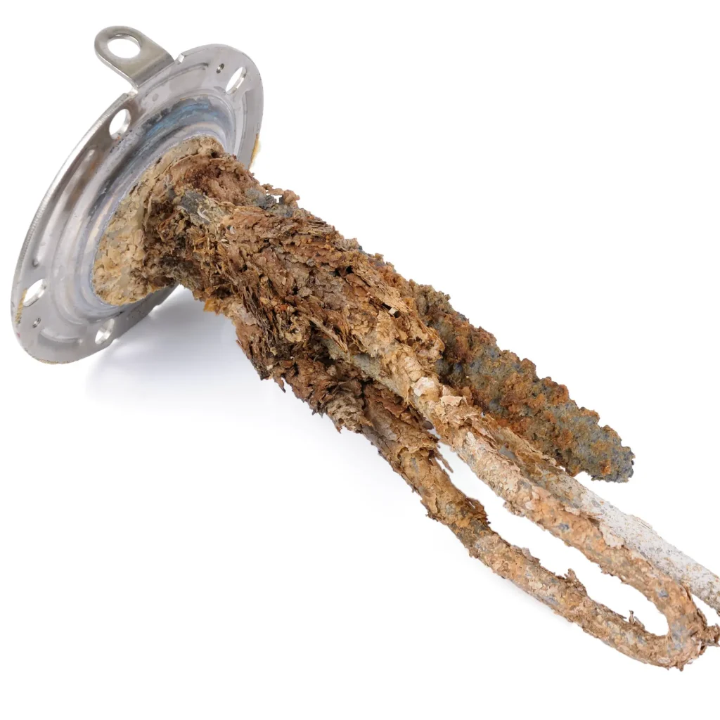 heating-element-of-water-heater-with-scum-and-sed-2023-11-27-05-33-59-utc.webp