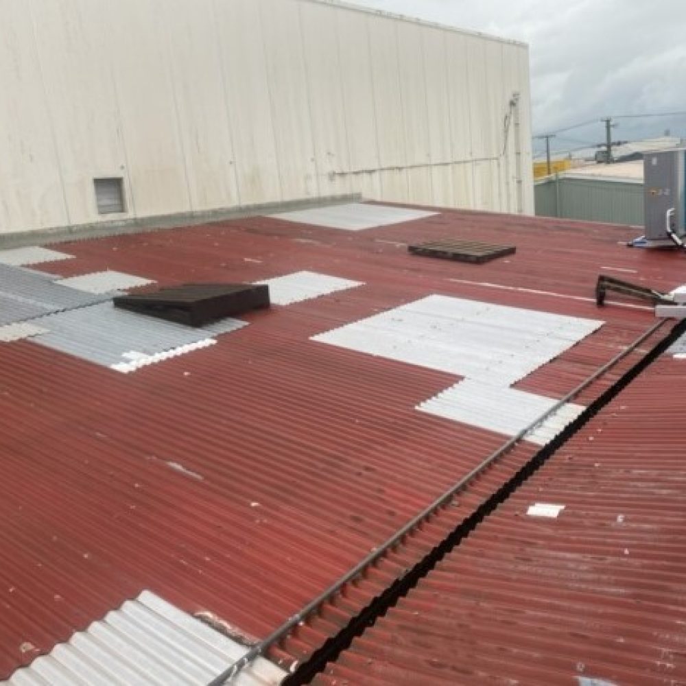 roof-repair.jpg