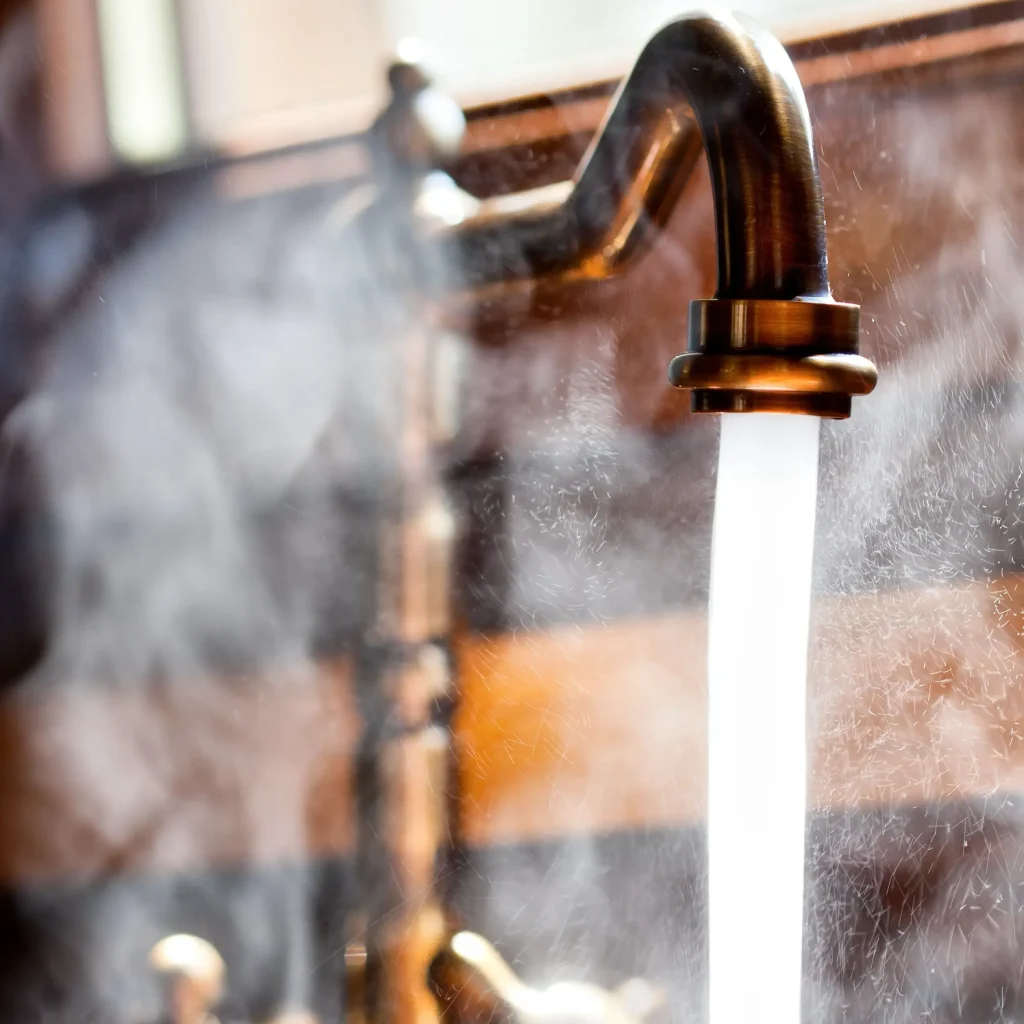 running-vintage-faucet-2023-11-27-05-31-25-utc-scaled.webp